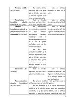 Diplomdarbs 'Seksuālās vardarbības gadījumu kriminālais raksturojums', 53.