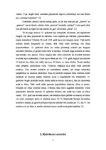 Referāts 'Džins', 5.