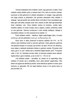 Referāts 'Džins', 6.