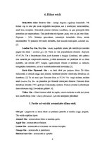 Referāts 'Džins', 8.