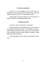 Referāts 'Džins', 14.