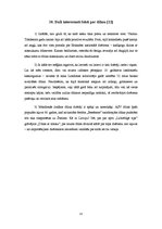 Referāts 'Džins', 15.