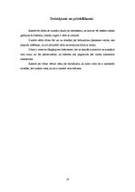 Referāts 'Džins', 16.