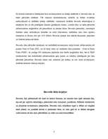 Referāts 'Bezvadu tīkli', 3.