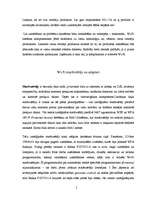 Referāts 'Bezvadu tīkli', 5.