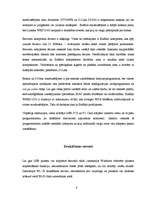 Referāts 'Bezvadu tīkli', 6.