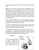 Referāts 'Bezvadu tīkli', 7.