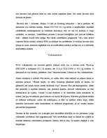 Referāts 'Bezvadu tīkli', 8.