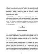 Referāts 'Bezvadu tīkli', 10.