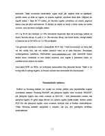 Referāts 'Bezvadu tīkli', 11.