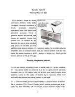 Referāts 'Bezvadu tīkli', 12.