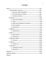 Referāts 'Personālvadība', 2.