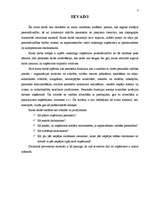 Referāts 'Personālvadība', 3.