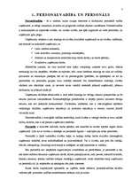 Referāts 'Personālvadība', 4.