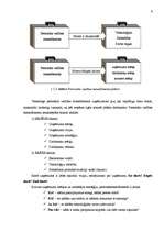 Referāts 'Personālvadība', 6.