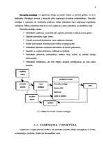 Referāts 'Personālvadība', 8.