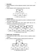 Referāts 'Personālvadība', 9.