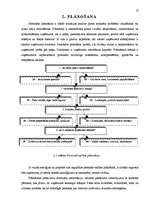 Referāts 'Personālvadība', 10.