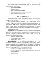 Referāts 'Personālvadība', 13.