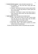 Referāts 'Personālvadība', 14.