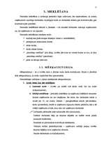 Referāts 'Personālvadība', 15.