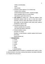 Referāts 'Personālvadība', 16.