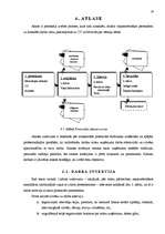 Referāts 'Personālvadība', 18.