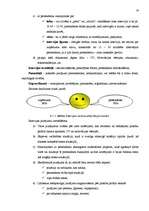 Referāts 'Personālvadība', 19.