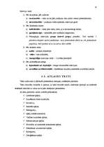 Referāts 'Personālvadība', 20.