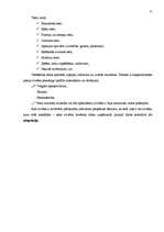 Referāts 'Personālvadība', 21.