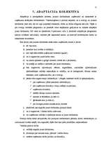 Referāts 'Personālvadība', 22.