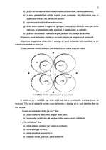 Referāts 'Personālvadība', 23.
