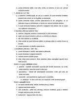 Referāts 'Personālvadība', 24.