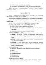 Referāts 'Personālvadība', 25.