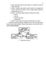 Referāts 'Personālvadība', 26.