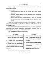 Referāts 'Personālvadība', 27.