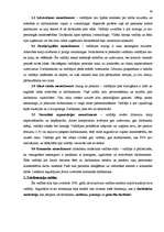 Referāts 'Personālvadība', 30.