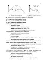 Referāts 'Personālvadība', 31.