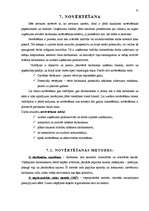 Referāts 'Personālvadība', 32.