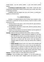 Referāts 'Personālvadība', 34.