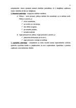 Referāts 'Personālvadība', 35.