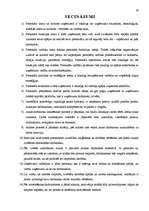 Referāts 'Personālvadība', 36.