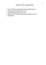 Referāts 'Personālvadība', 37.