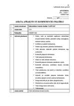 Referāts 'Personālvadība', 39.