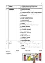 Referāts 'Personālvadība', 40.