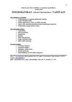 Referāts 'Personālvadība', 41.