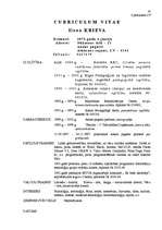 Referāts 'Personālvadība', 43.