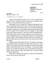 Referāts 'Personālvadība', 44.