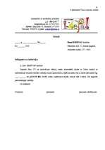 Referāts 'Personālvadība', 45.