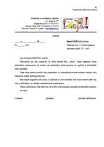 Referāts 'Personālvadība', 46.